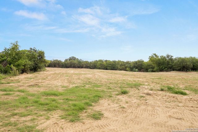 3141 Zion Hill, Seguin, TX 78155