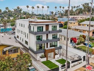 1436 Edgecliffe Drive 103, Los Angeles, CA 90026