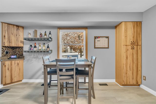 1064 Lake Marie Drive, Horton, MI 49246