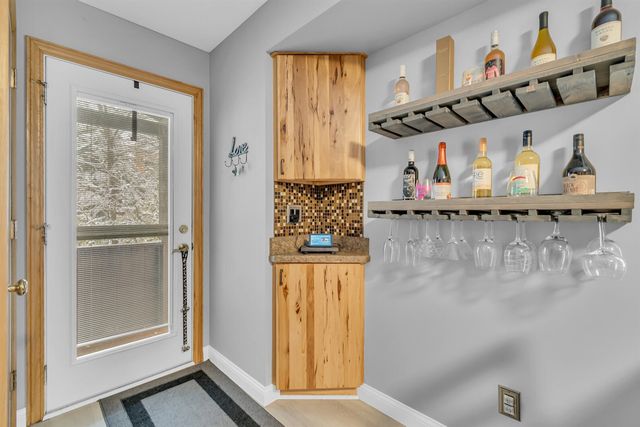 1064 Lake Marie Drive, Horton, MI 49246