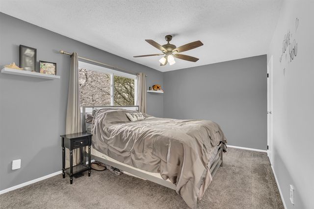 1064 Lake Marie Drive, Horton, MI 49246