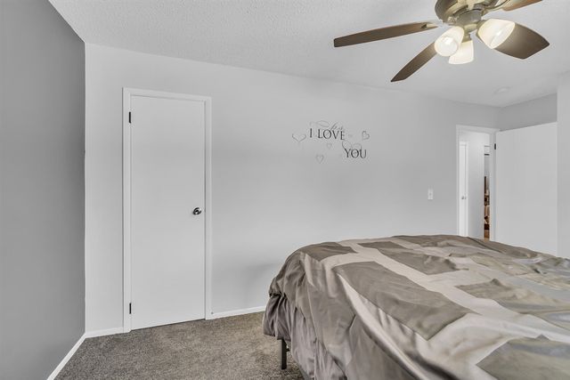 1064 Lake Marie Drive, Horton, MI 49246