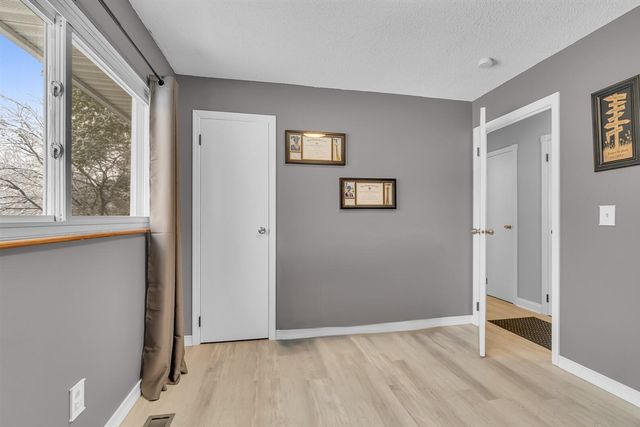 1064 Lake Marie Drive, Horton, MI 49246