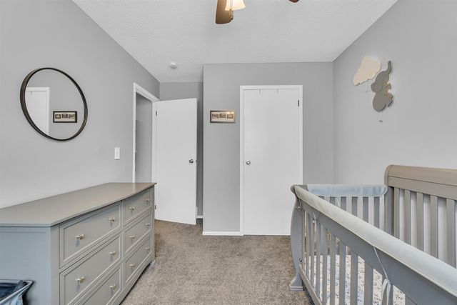 1064 Lake Marie Drive, Horton, MI 49246