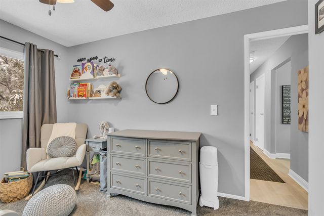 1064 Lake Marie Drive, Horton, MI 49246