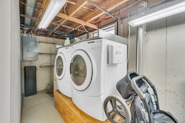 1064 Lake Marie Drive, Horton, MI 49246