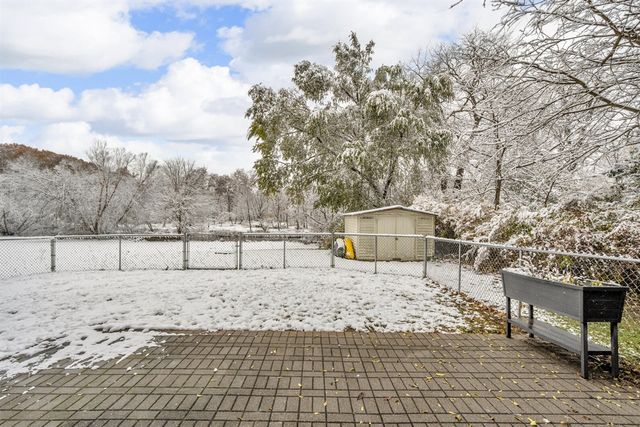 1064 Lake Marie Drive, Horton, MI 49246