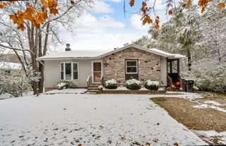 1064 Lake Marie Drive, Horton, MI 49246