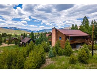 1295 GCR 49, Grand Lake, CO 80447