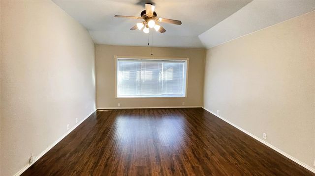 1002 Tabasco Trail, Arlington, TX 76002