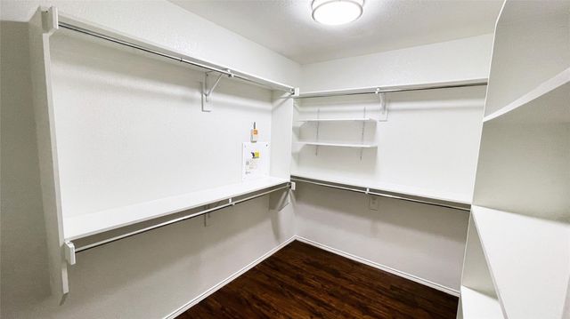 1002 Tabasco Trail, Arlington, TX 76002