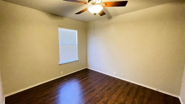 1002 Tabasco Trail, Arlington, TX 76002