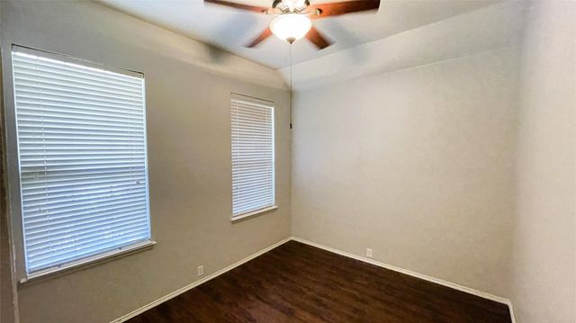 1002 Tabasco Trail, Arlington, TX 76002