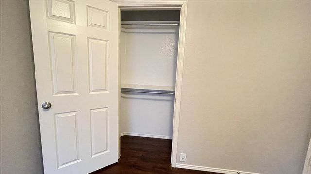 1002 Tabasco Trail, Arlington, TX 76002