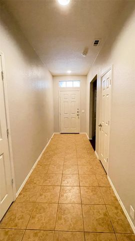 1002 Tabasco Trail, Arlington, TX 76002