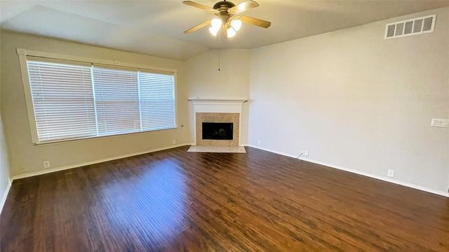 1002 Tabasco Trail, Arlington, TX 76002