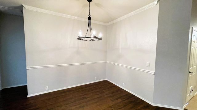 1002 Tabasco Trail, Arlington, TX 76002