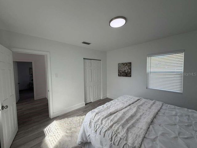 4804 23RD AVENUE S, Tampa, FL 33619