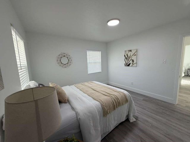 4804 23RD AVENUE S, Tampa, FL 33619