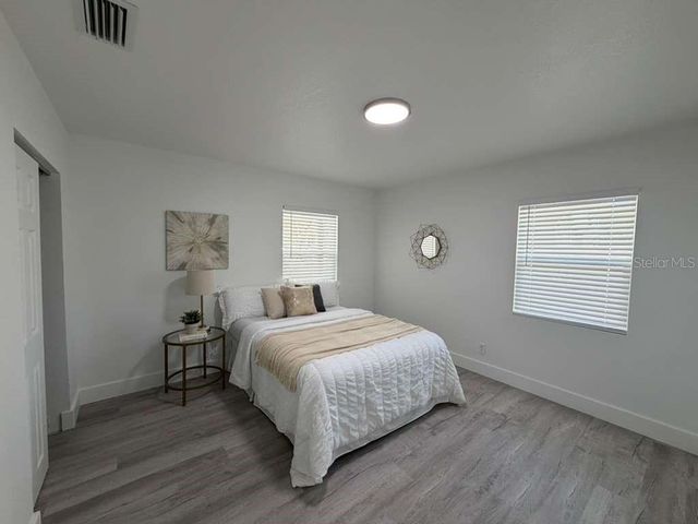 4804 23RD AVENUE S, Tampa, FL 33619