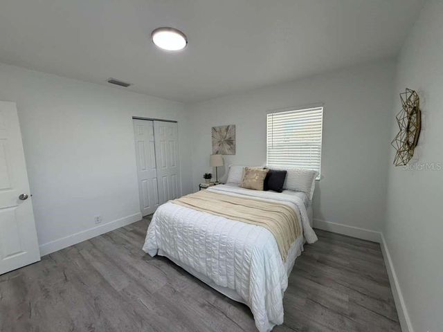 4804 23RD AVENUE S, Tampa, FL 33619