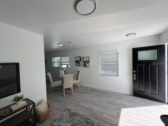 4804 23RD AVENUE S, Tampa, FL 33619