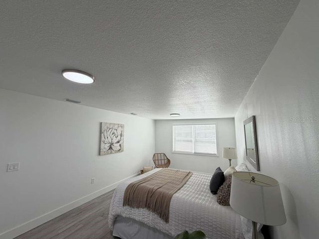 4804 23RD AVENUE S, Tampa, FL 33619