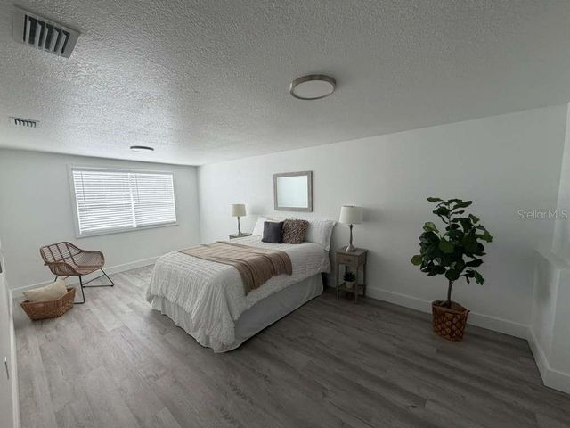 4804 23RD AVENUE S, Tampa, FL 33619