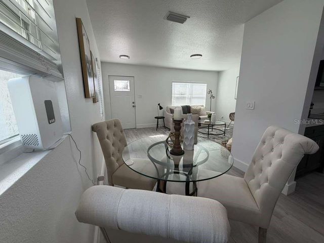 4804 23RD AVENUE S, Tampa, FL 33619