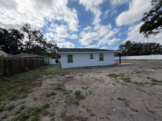 4804 23RD AVENUE S, Tampa, FL 33619
