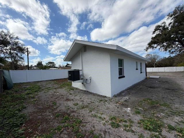 4804 23RD AVENUE S, Tampa, FL 33619