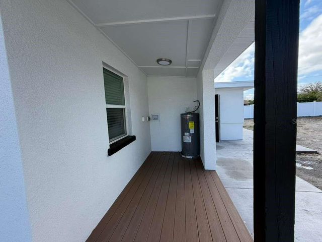 4804 23RD AVENUE S, Tampa, FL 33619