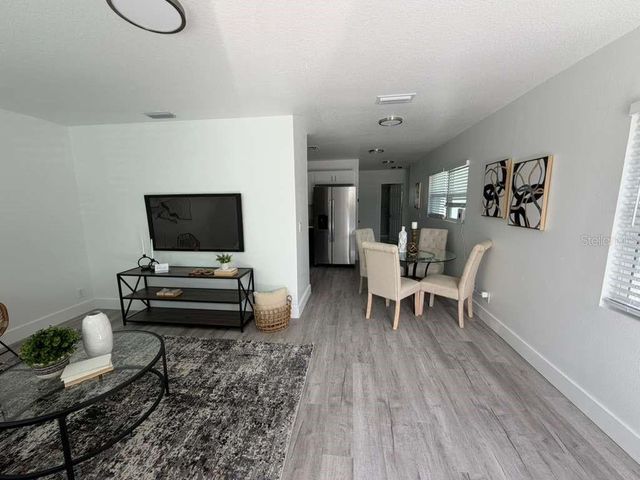 4804 23RD AVENUE S, Tampa, FL 33619