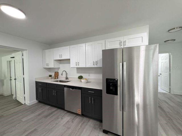 4804 23RD AVENUE S, Tampa, FL 33619