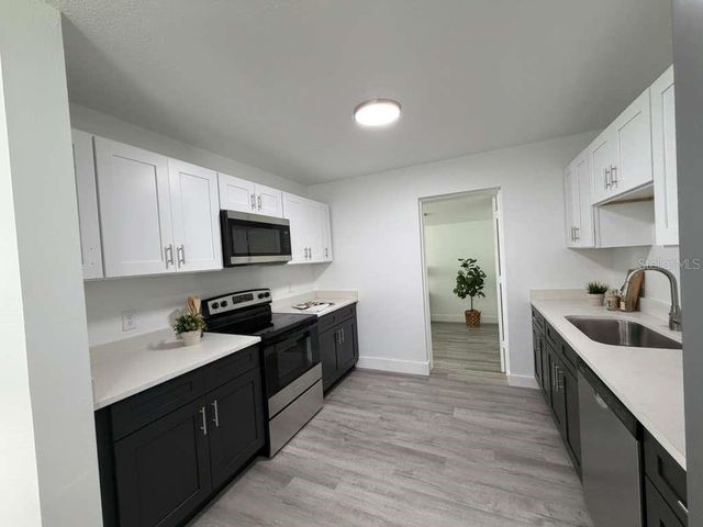 4804 23RD AVENUE S, Tampa, FL 33619