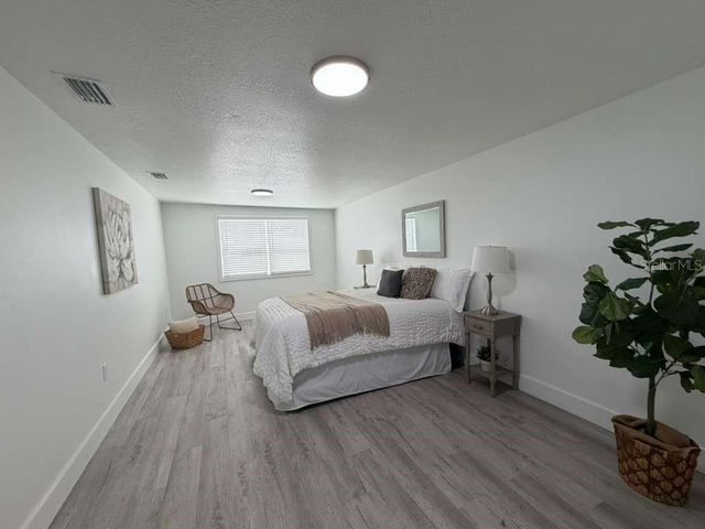 4804 23RD AVENUE S, Tampa, FL 33619