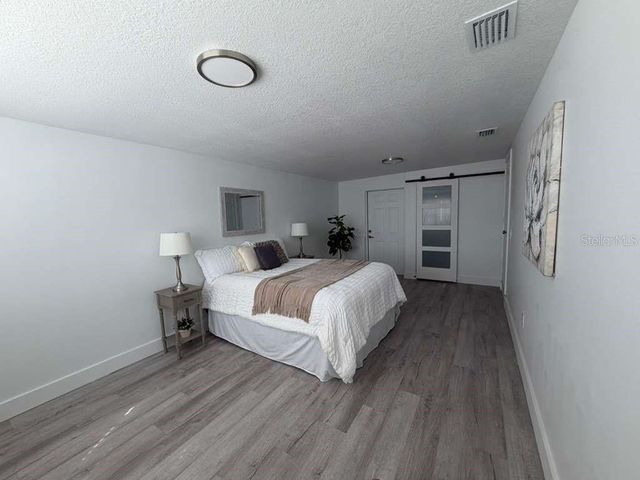 4804 23RD AVENUE S, Tampa, FL 33619