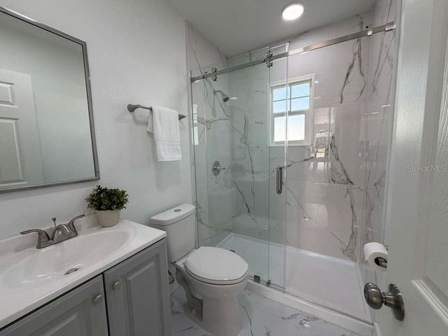 4804 23RD AVENUE S, Tampa, FL 33619