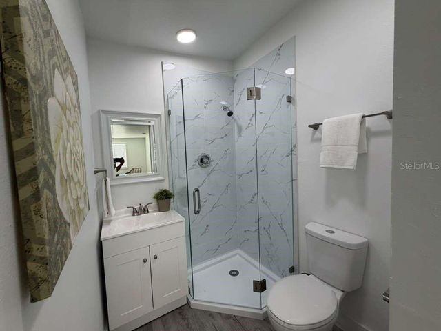 4804 23RD AVENUE S, Tampa, FL 33619