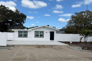 4804 23RD AVENUE S, Tampa, FL 33619