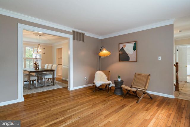 2 TOLSON ST, Annapolis, MD 21401