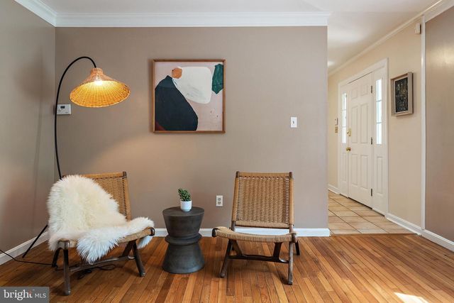 2 TOLSON ST, Annapolis, MD 21401