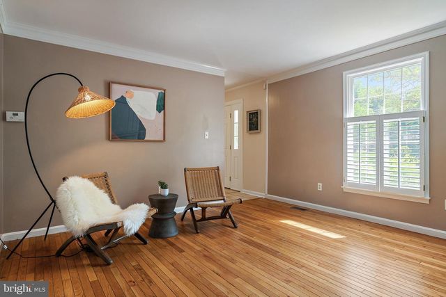 2 TOLSON ST, Annapolis, MD 21401