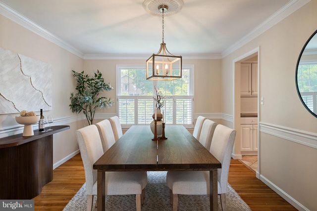2 TOLSON ST, Annapolis, MD 21401