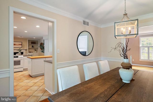 2 TOLSON ST, Annapolis, MD 21401