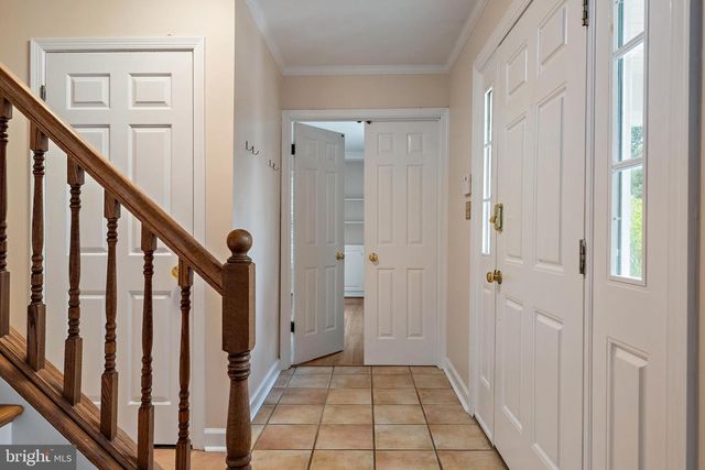 2 TOLSON ST, Annapolis, MD 21401