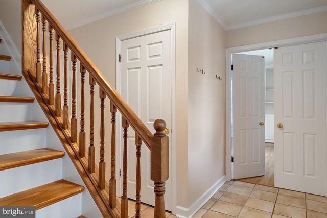2 TOLSON ST, Annapolis, MD 21401