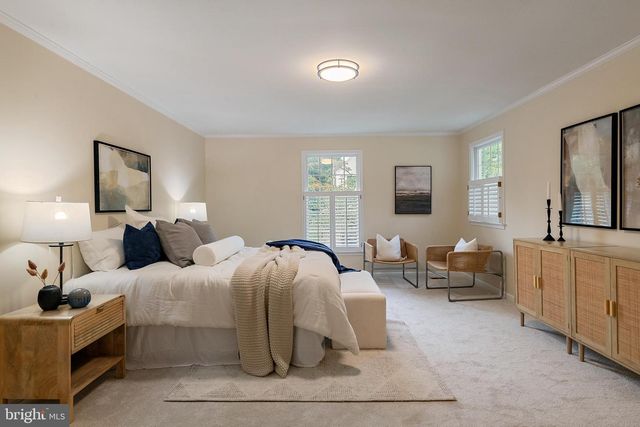 2 TOLSON ST, Annapolis, MD 21401