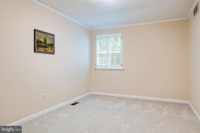 2 TOLSON ST, Annapolis, MD 21401
