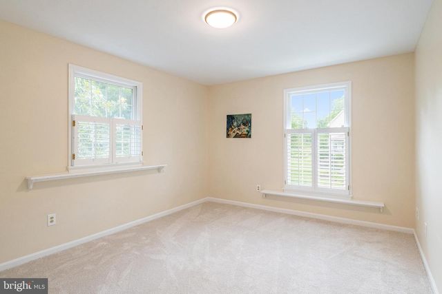2 TOLSON ST, Annapolis, MD 21401